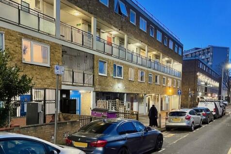 Property Image 25