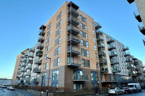 Property Image 21