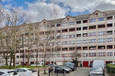 Property Image 21