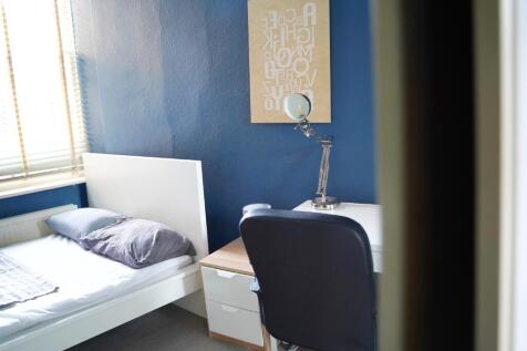 Property Image 34