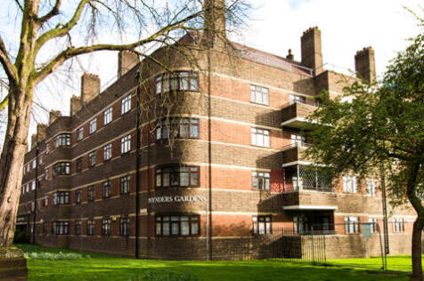 Property Image 8