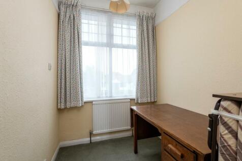 4 Bedroom Detached for Sale