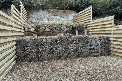Back Garden new.jpg