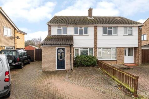 48 Sandown Road main2.jpg