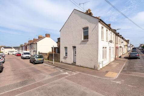 3 Bedroom Terraced for Sale