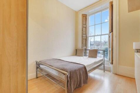 8 Bedroom HMO Rent to Rent Opportunity