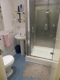 8 Bedroom HMO Rent to Rent Opportunity