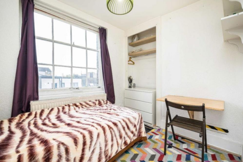 Bedroom .png