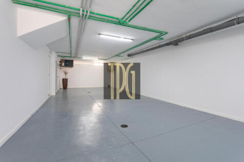 Image 32