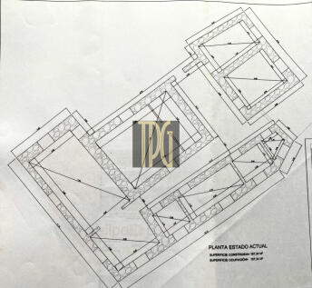 Image 25