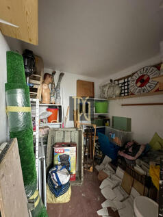 Image 38