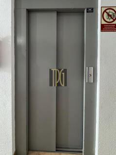 Image 20