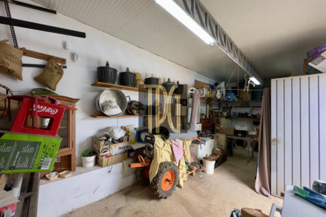 Image 30