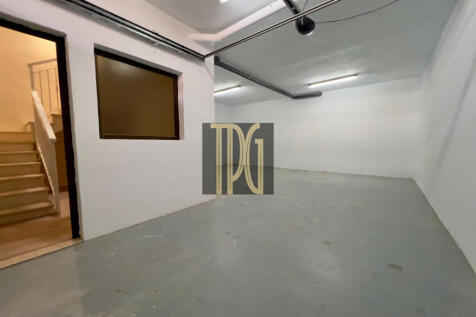 Image 13