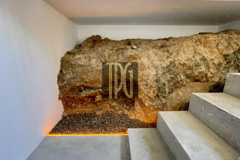 Image 33