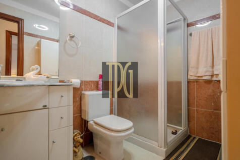 Image 39