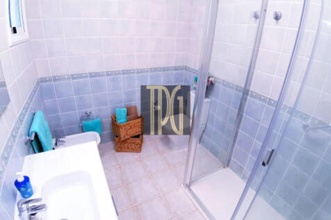 Image 28