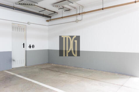 Image 15