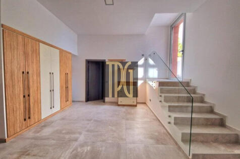 Image 39