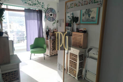 Image 21