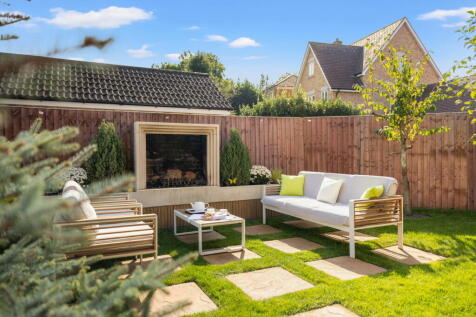 Property Image 37