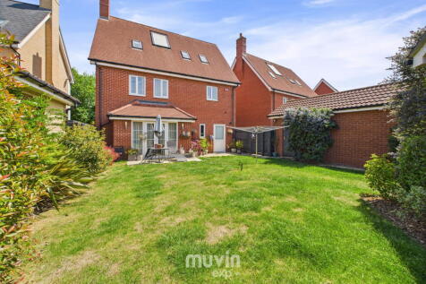 Property Image 18