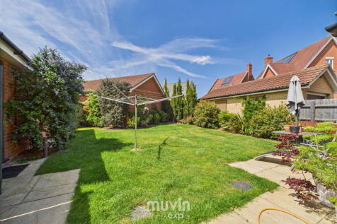 Property Image 19