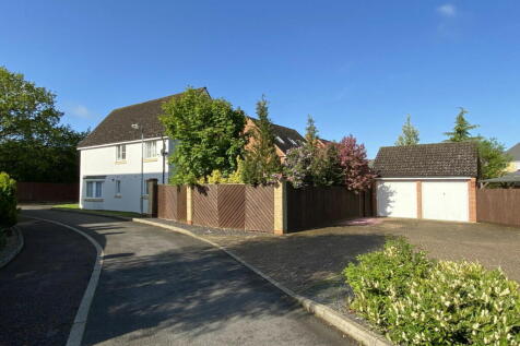 Property Image 31