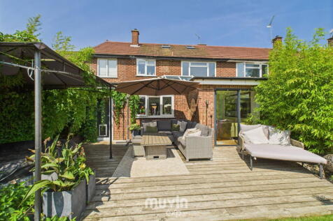 Property Image 17