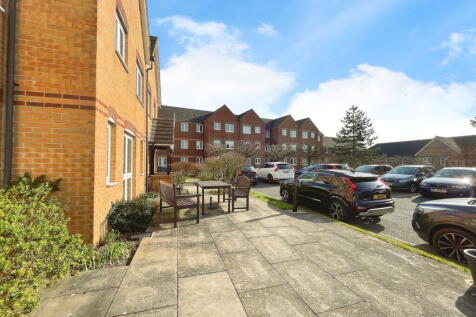 Property Image 16