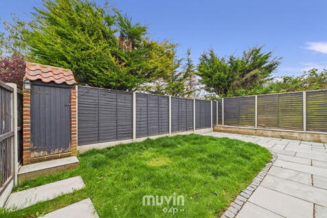 Property Image 24