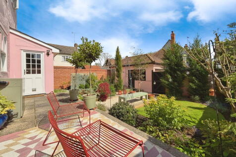 Property Image 19