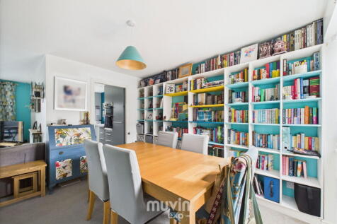 Property Image 6