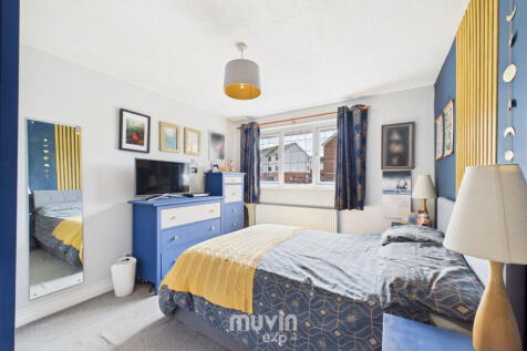 Property Image 7