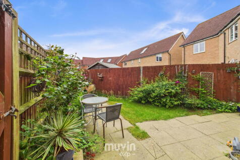 Property Image 11