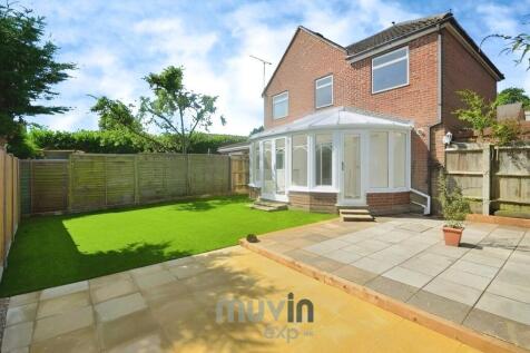 Property Image 15