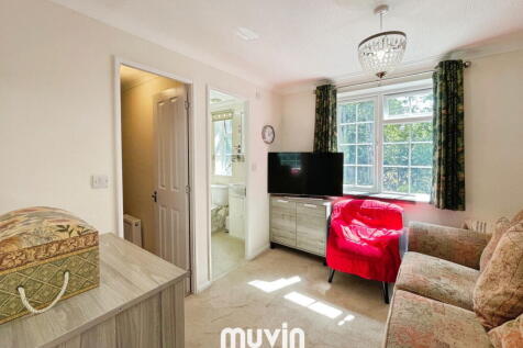 Property Image 15