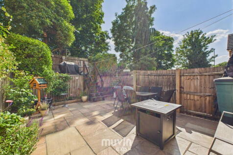 Property Image 18
