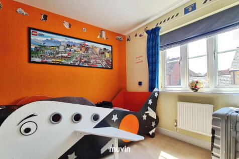 Property Image 16
