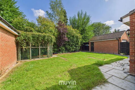 Property Image 16
