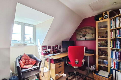 Property Image 21