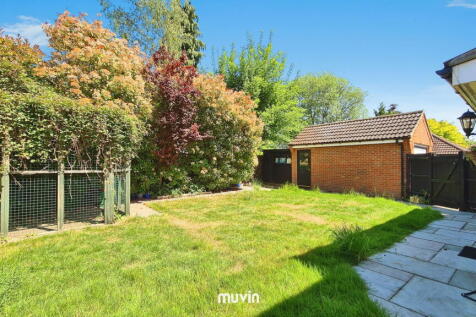 Property Image 23