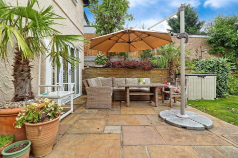 Property Image 25