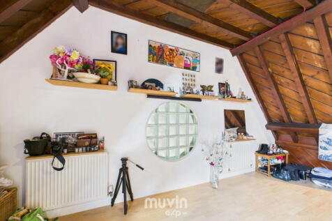 Property Image 35