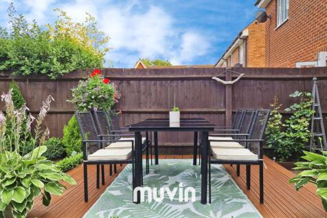 Property Image 21