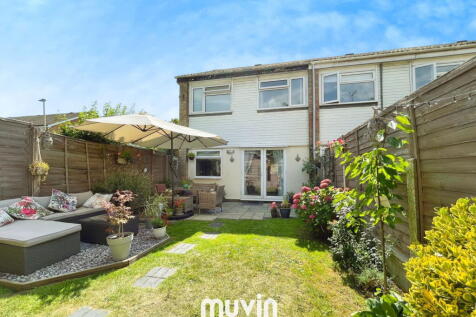 Property Image 31