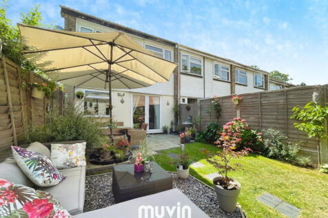 Property Image 32