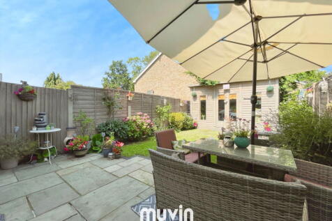Property Image 33