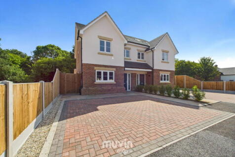 Property Image 33