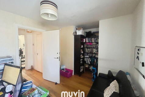 Property Image 6